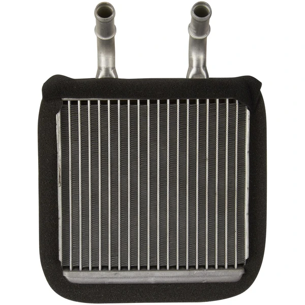 Spectra Premium 94186 HVAC Heater Core