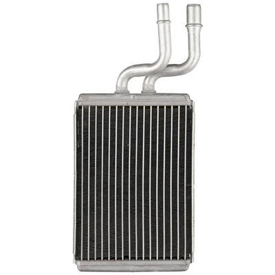 Spectra Premium 94223 HVAC Heater Core