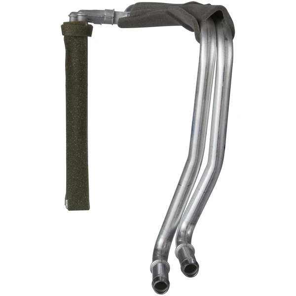 Spectra Premium 98000 HVAC Heater Core, Front Side