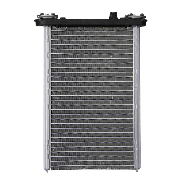 Spectra Premium 98002 HVAC Heater Core