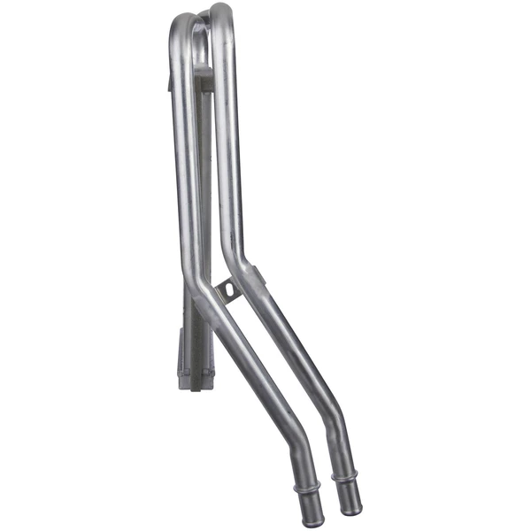Spectra Premium 98005 HVAC Heater Core, Rear Side