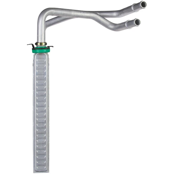 Spectra Premium 98008 HVAC Heater Core