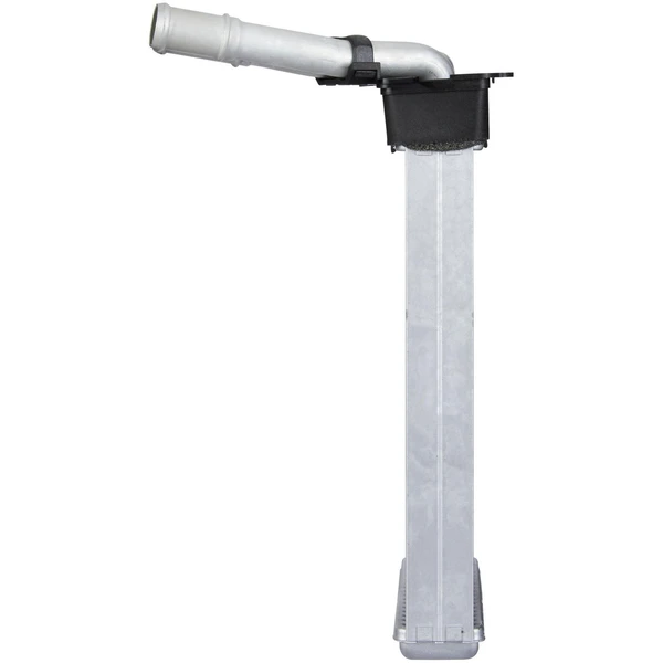 Spectra Premium 98011 HVAC Heater Core, Rear Side