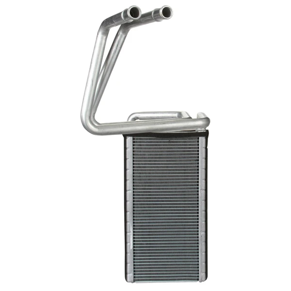 Spectra Premium 98028 HVAC Heater Core