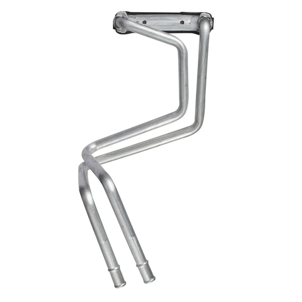 Spectra Premium 98028 HVAC Heater Core