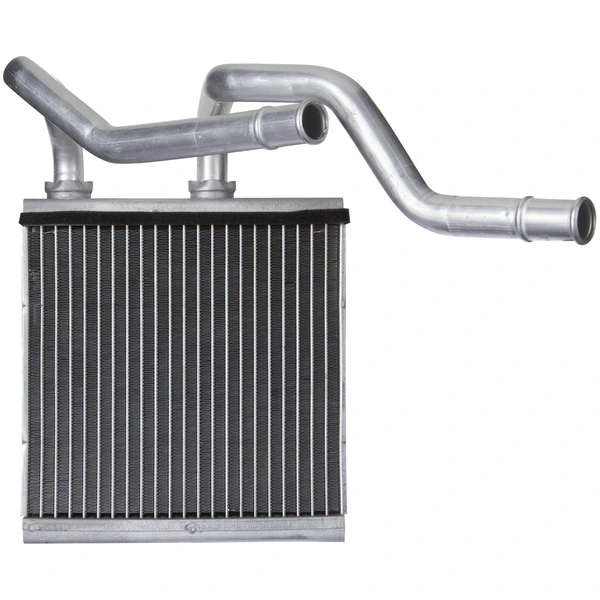 Spectra Premium 98029 HVAC Heater Core