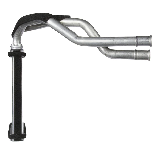 Spectra Premium 98029 HVAC Heater Core