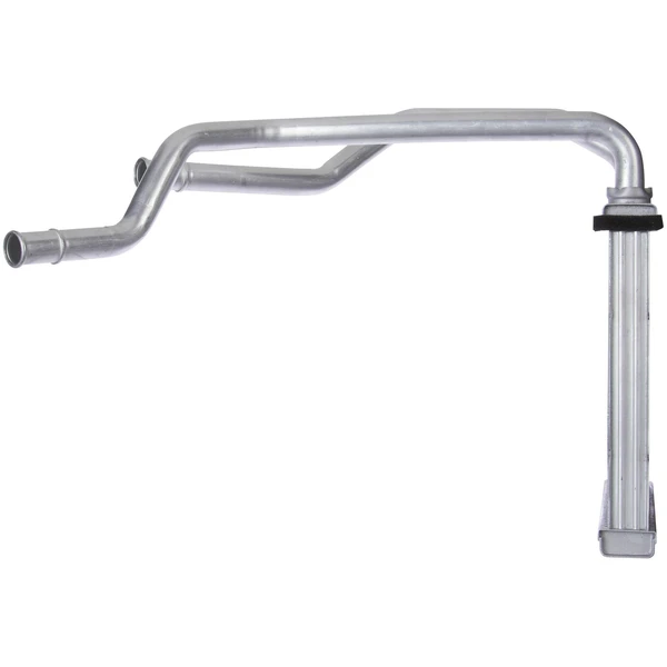 Spectra Premium 98029 HVAC Heater Core