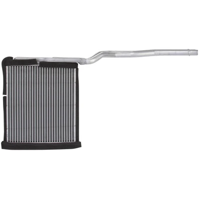 Spectra Premium 98031 HVAC Heater Core