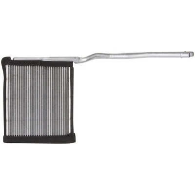 Spectra Premium 98033 HVAC Heater Core