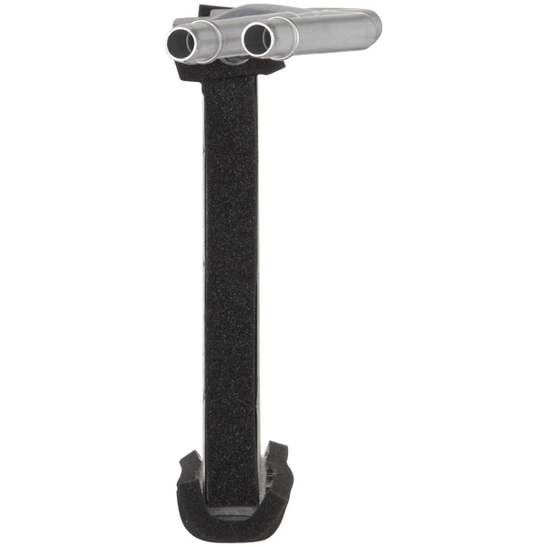 Spectra Premium 98033 HVAC Heater Core