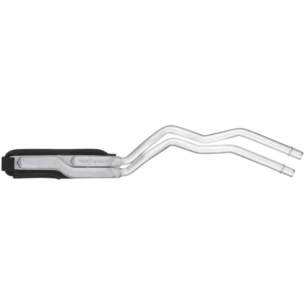 Spectra Premium 98033 HVAC Heater Core