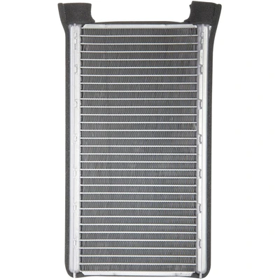 Spectra Premium 98034 HVAC Heater Core