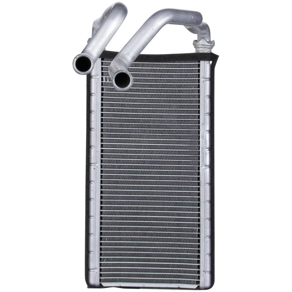 Spectra Premium 98035 HVAC Heater Core