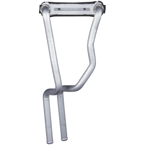 Spectra Premium 98035 HVAC Heater Core