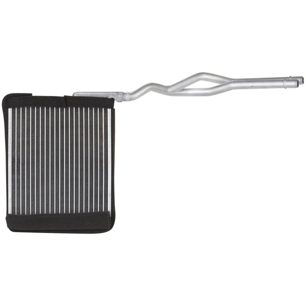 Spectra Premium 98036 HVAC Heater Core