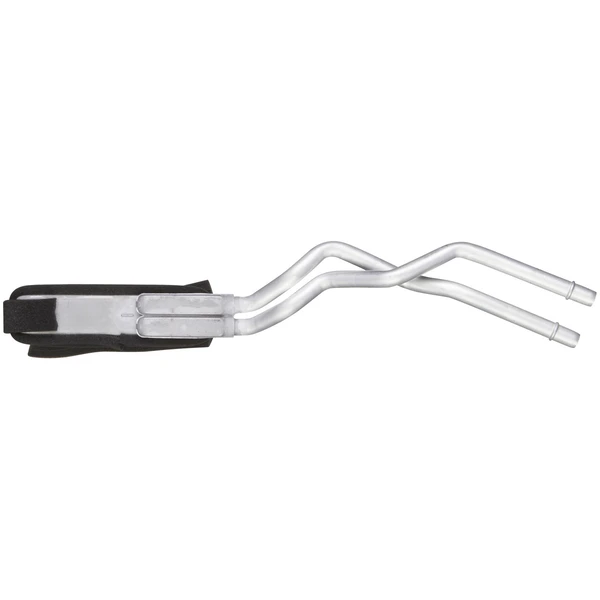 Spectra Premium 98036 HVAC Heater Core