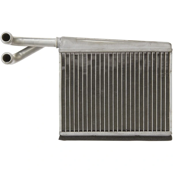 Spectra Premium 98037 HVAC Heater Core, Front Side