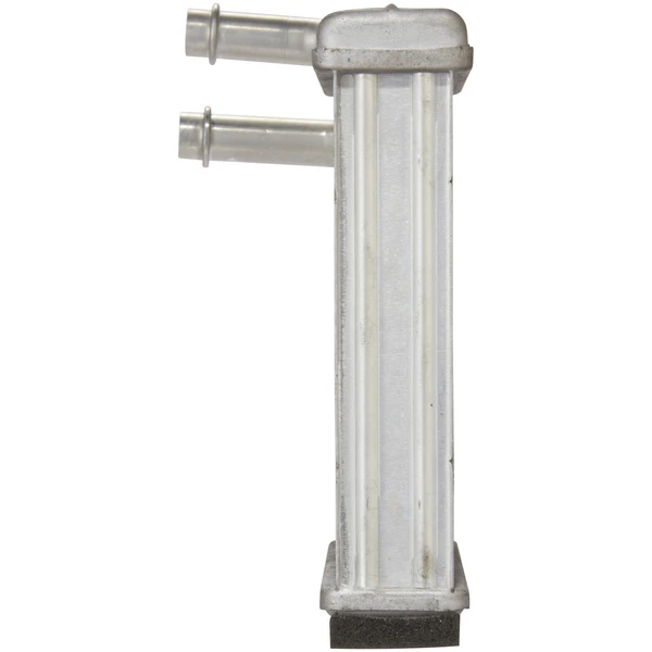 Spectra Premium 98037 HVAC Heater Core, Front Side