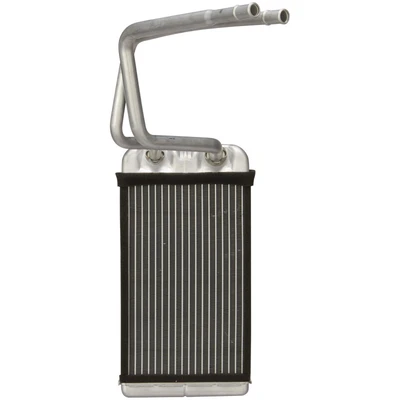 Spectra Premium 98038 HVAC Heater Core