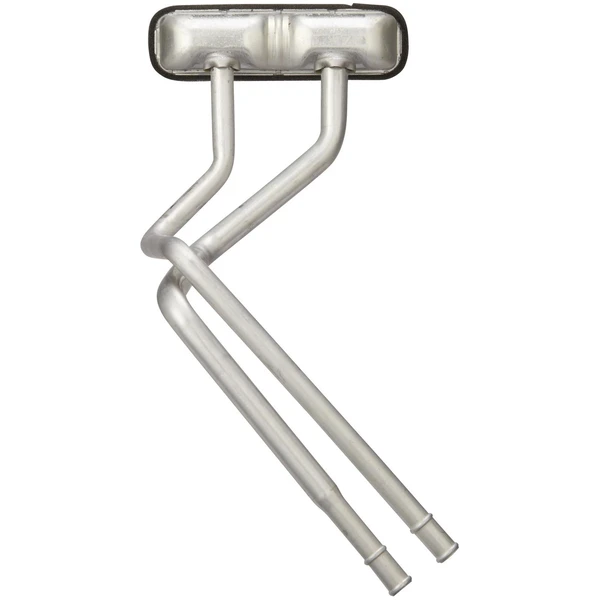 Spectra Premium 98038 HVAC Heater Core