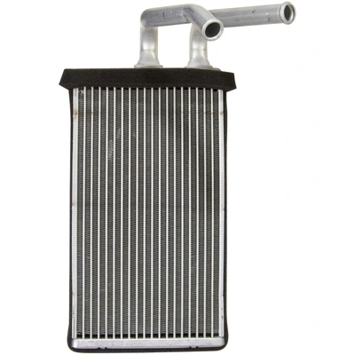 Spectra Premium 98040 HVAC Heater Core