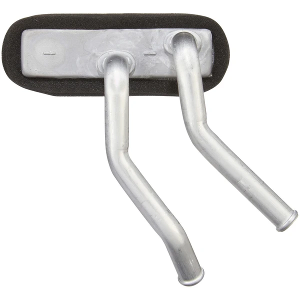 Spectra Premium 98040 HVAC Heater Core