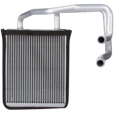 Spectra Premium 98041 HVAC Heater Core