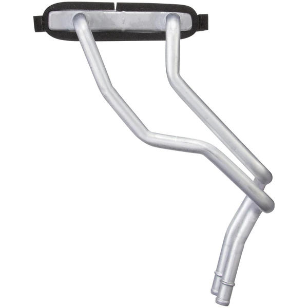 Spectra Premium 98041 HVAC Heater Core