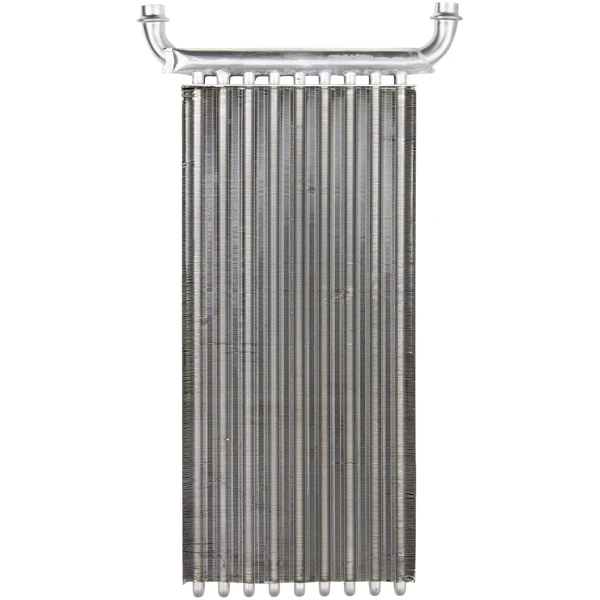 Spectra Premium 98042 HVAC Heater Core, Front Side