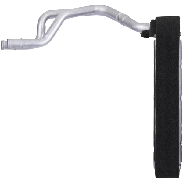 Spectra Premium 98043 HVAC Heater Core, Front Side
