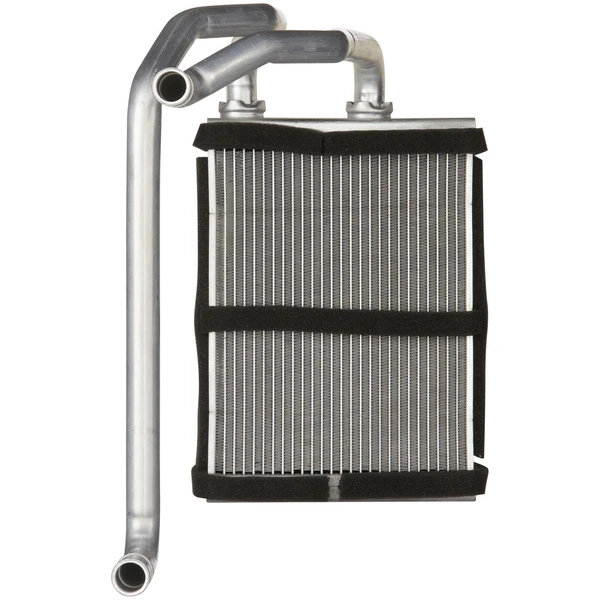 Spectra Premium 98046 HVAC Heater Core