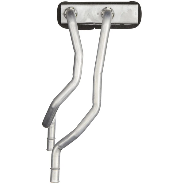 Spectra Premium 98046 HVAC Heater Core