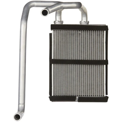 Spectra Premium 98047 HVAC Heater Core