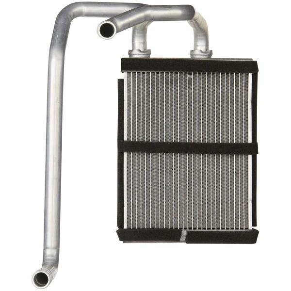 Spectra Premium 98047 HVAC Heater Core