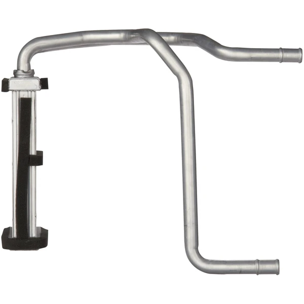 Spectra Premium 98047 HVAC Heater Core