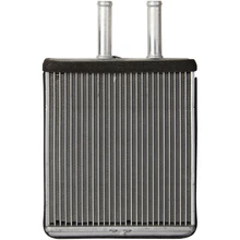 Spectra Premium 98048 HVAC Heater Core