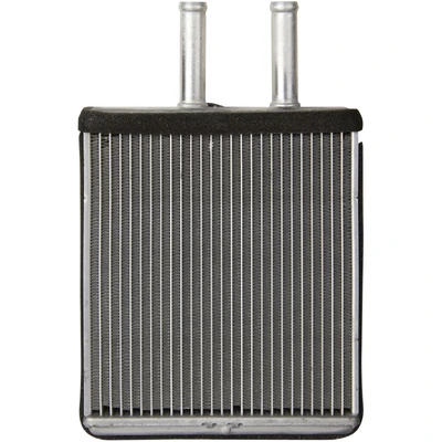 Spectra Premium 98048 HVAC Heater Core