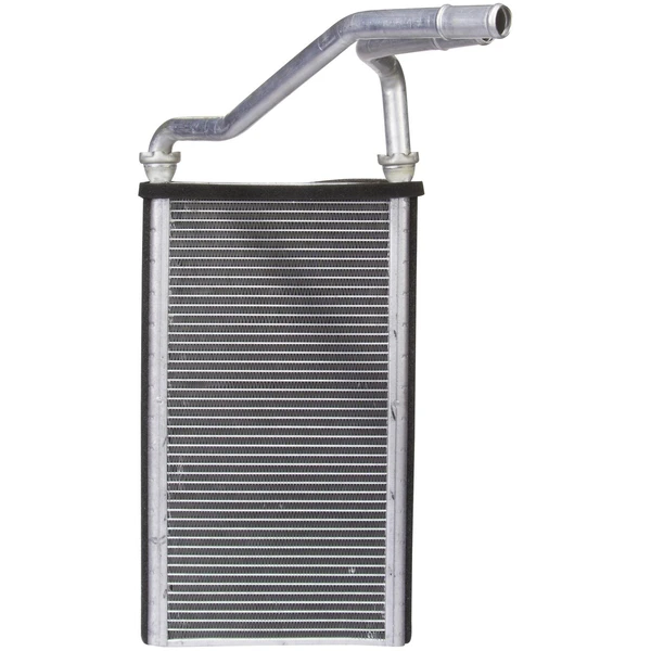 Spectra Premium 98049 HVAC Heater Core, Front Side