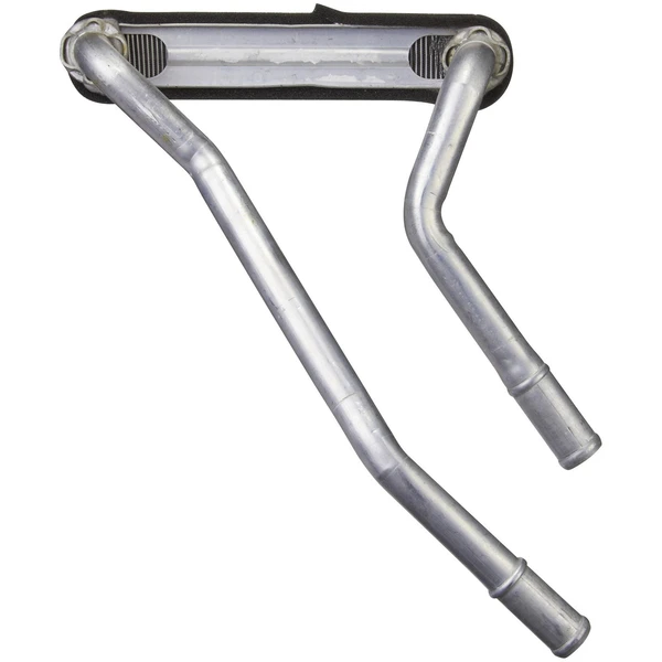 Spectra Premium 98049 HVAC Heater Core, Front Side