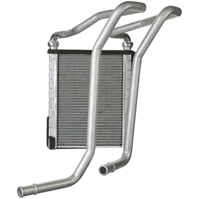 Spectra Premium 98050 HVAC Heater Core