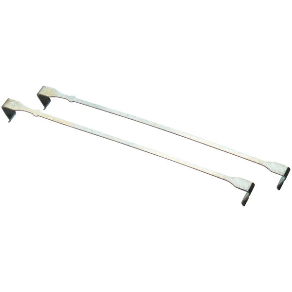 Spectra Premium 98050 HVAC Heater Core