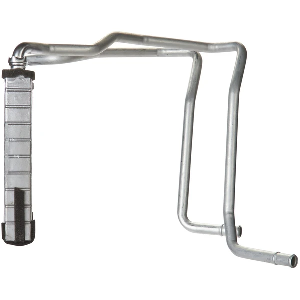 Spectra Premium 98050 HVAC Heater Core