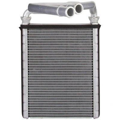 Spectra Premium 98051 HVAC Heater Core