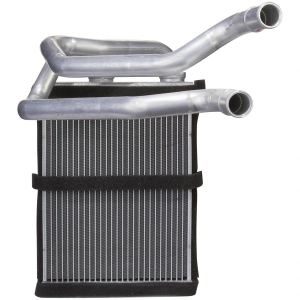 Spectra Premium 98053 HVAC Heater Core