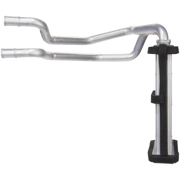 Spectra Premium 98053 HVAC Heater Core