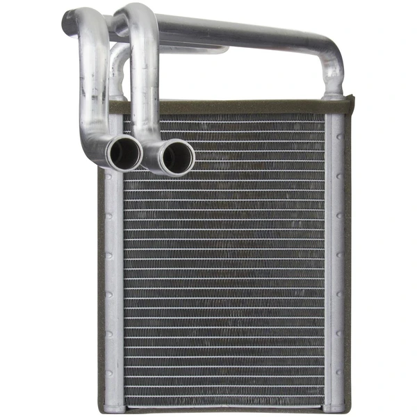 Spectra Premium 98054 HVAC Heater Core