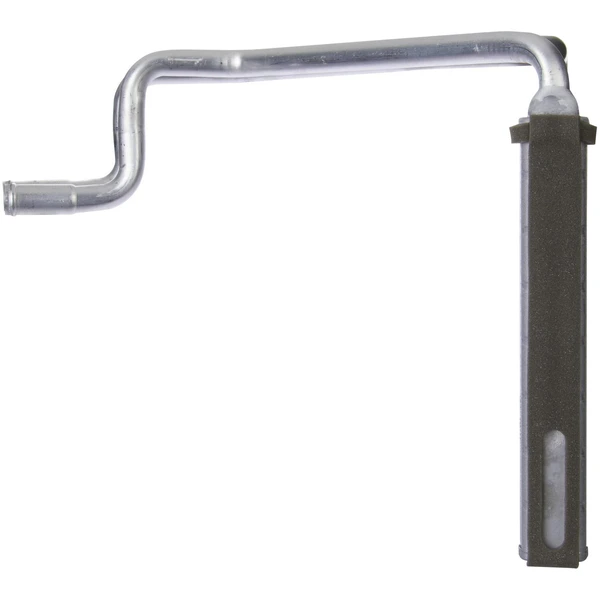 Spectra Premium 98054 HVAC Heater Core