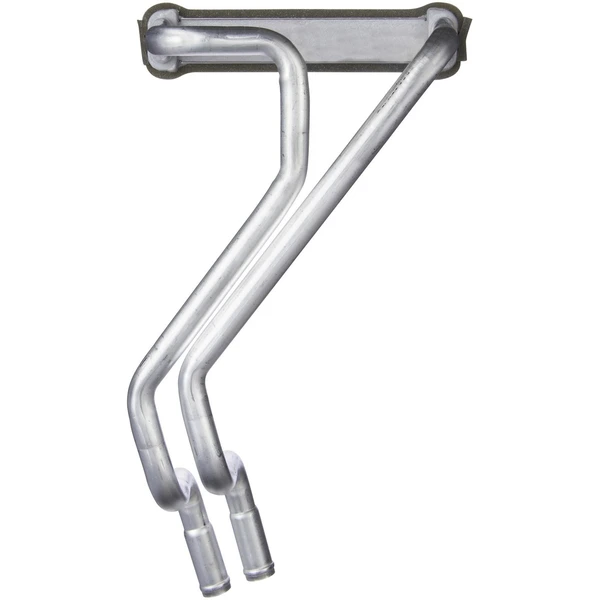 Spectra Premium 98054 HVAC Heater Core