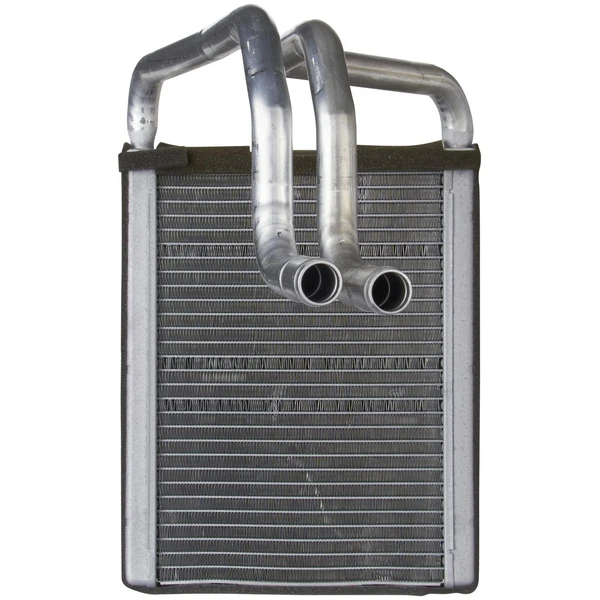 Spectra Premium 98055 HVAC Heater Core